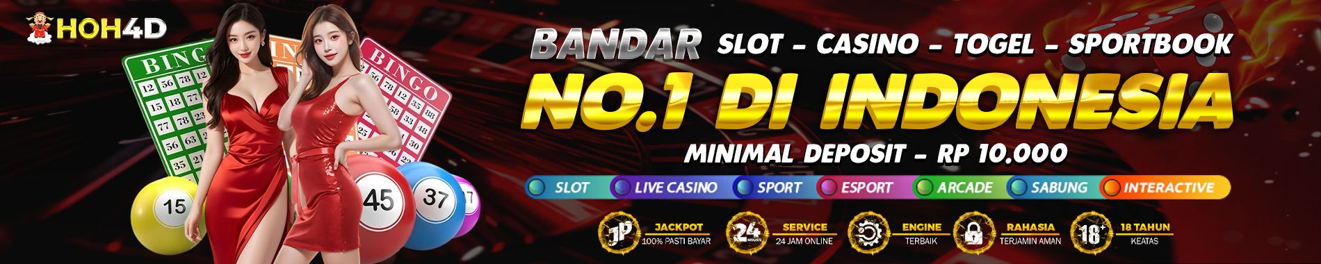 https://ik.imagekit.io/nq5a04sxhm/SELAMAT%20DATANG.jpg?updatedAt=1740230605370